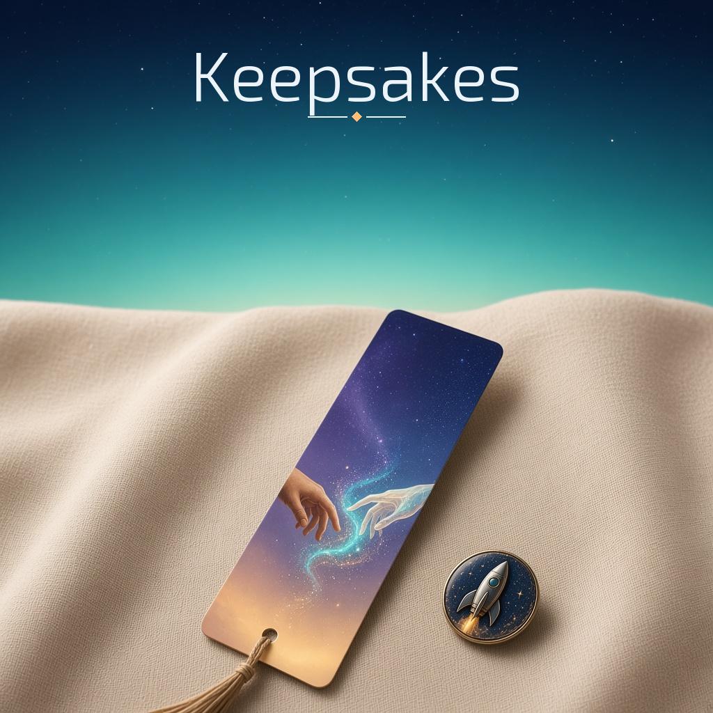 Keepsakes
